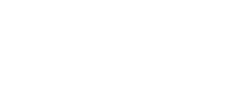 小松园 首页